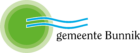 Gemeente Bunnik