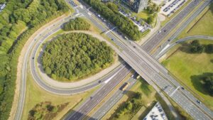 Klimaatplein lanceert uitgebreide rekentool voor MKB-ondernemers: inzicht in brandstofbesparing én CO2-reductie