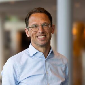 RabobankCSO-Dries-Lagerberg