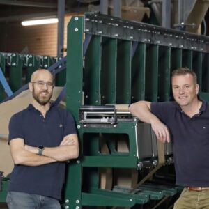 Schermafbeelding 2026-05-28 161127
