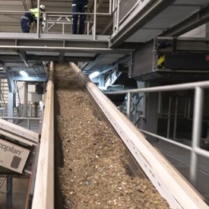 Schermafbeelding 2026-06-04 134506