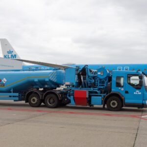 Schermafbeelding 2026-06-08 150619