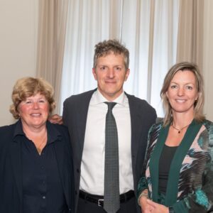 Schermafbeelding 2026-06-09 094655