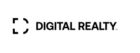 Digital Realty