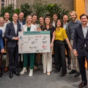 Schermafbeelding 2026-06-09 162734