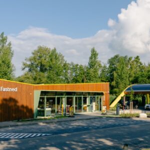 Schermafbeelding 2026-06-09 164030