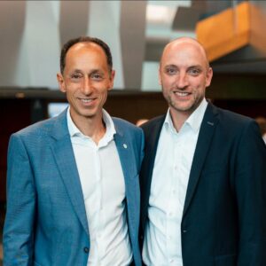 Schermafbeelding 2026-06-10 111609