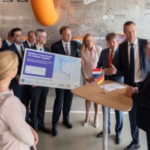 Schermafbeelding 2026-06-11 081541