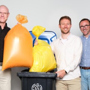 Schermafbeelding 2026-06-11 092153