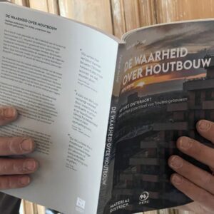 Timmerman-De-Waarheid-Over-Houtbouw-3
