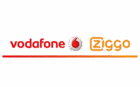 VodafoneZiggo