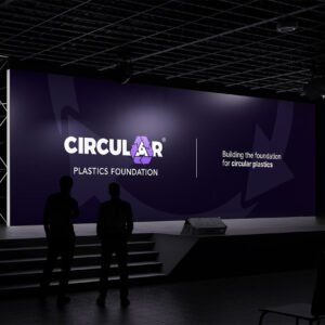 circulair plastics