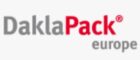 DaklaPack Europe
