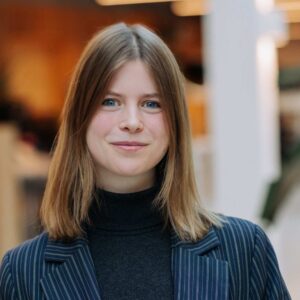 ellen_vdlinde