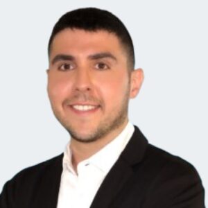francesc