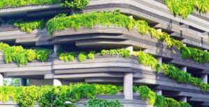 Nieuwe en aangescherpte milieuprestatie-eisen voor gebouwen