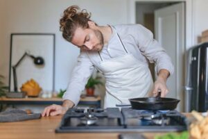 Consumentenorganisaties dienen klacht in tegen energiebedrijven wegens greenwashing