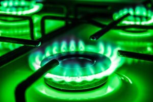 Rondetafelgesprek Wet bijmengverplichting groen gas – 24 juni 2026