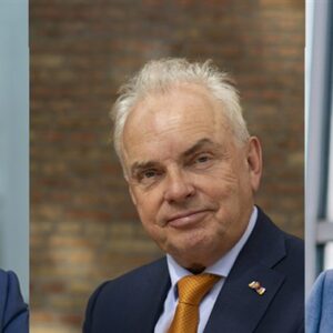 header-brief-zorg-Ernst-Kuipers---Steven-van-Eijck---Kees-Vendrik