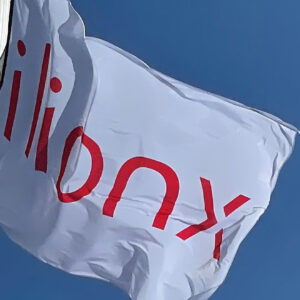 header_ilionx-vlag-nieuwe-stijl-2_2048x660pix