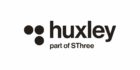Huxley