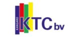 Kangaro KTC
