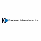 Koopman International B.V.