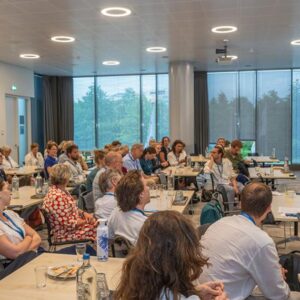 linkedin_post_kennisagenda_duurzaamheid_2_1200x627px