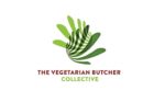 The Vegetarian Butcher Collective