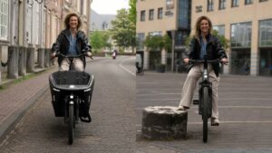 Meerdere fietsen leasen via je werkgever? Vanaf 1 juni is het mogelijk.