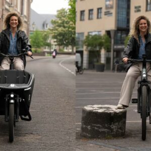 meerdere-fietsen-mockup-nadine