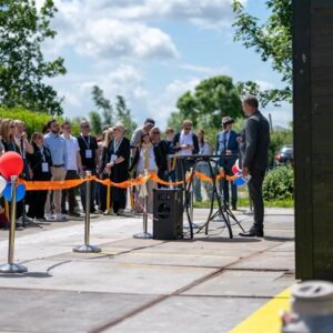 opening_kweekvleesboerderij_1