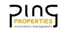 PingProperties
