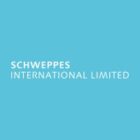Schweppes International Limited
