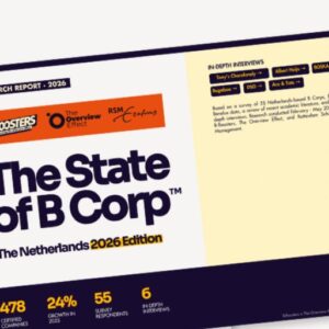 state_b