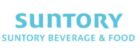 Suntory Oceania