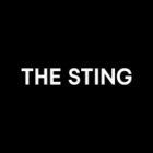 The Sting companies