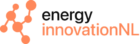 TKI Urban Energy