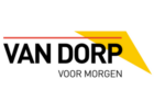 Van Dorp