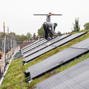 zonnepanelen (2)