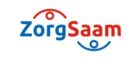 ZorgSaam