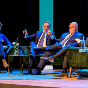2025-10-27 NPVI-congres - 053 WEB