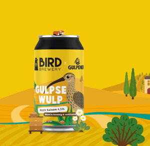 260423-banner-website-01 (1)