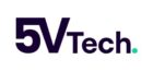 5VTech