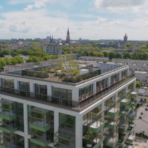 682015-Dak-drone-view-The-Urban-Woods-Delft-109146-original-1781605723-uitsnede