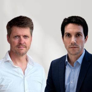 ABEO kiest Brightlands voor circulair productontwerp in de sportsector