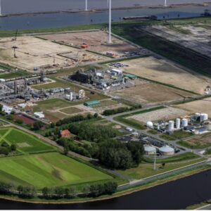 Afbeelding1 (1)