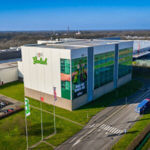Brouwerij_rapophoesan