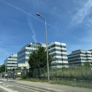 Dassault_Systèmes_headquarters