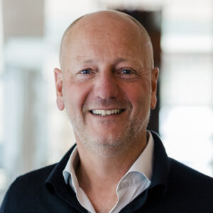 Gijs-1
